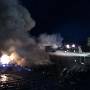2015 08 Rundballenbrand in Oberweimar (23)